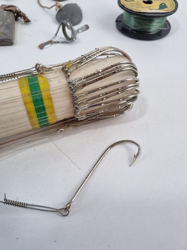 Item 842720 - Image 5