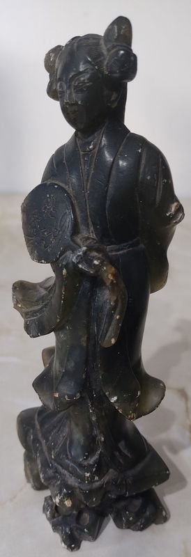 Item 861727 - Image 4