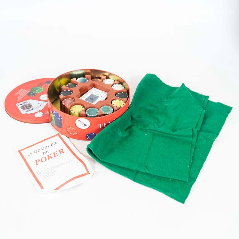 Item 2098273 - Image 0