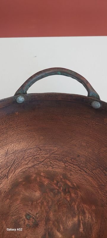 Item 900779 - Image 7