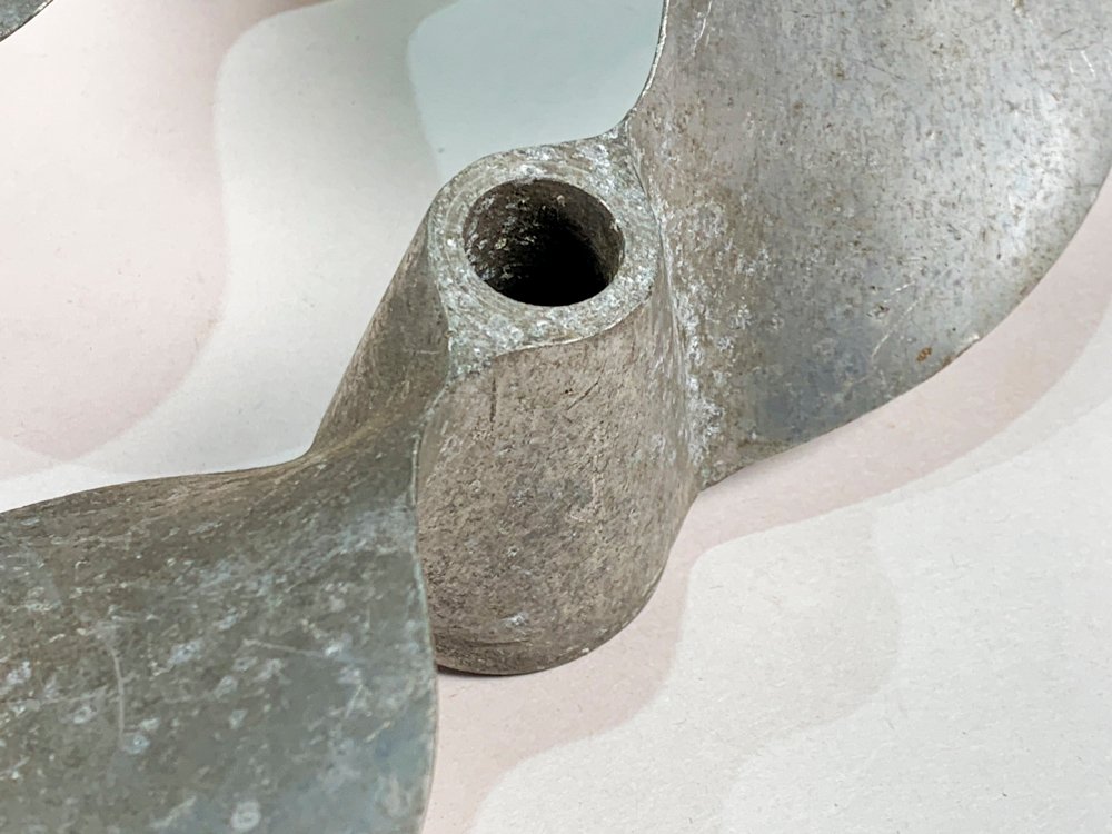 Item 495109 - Image 2