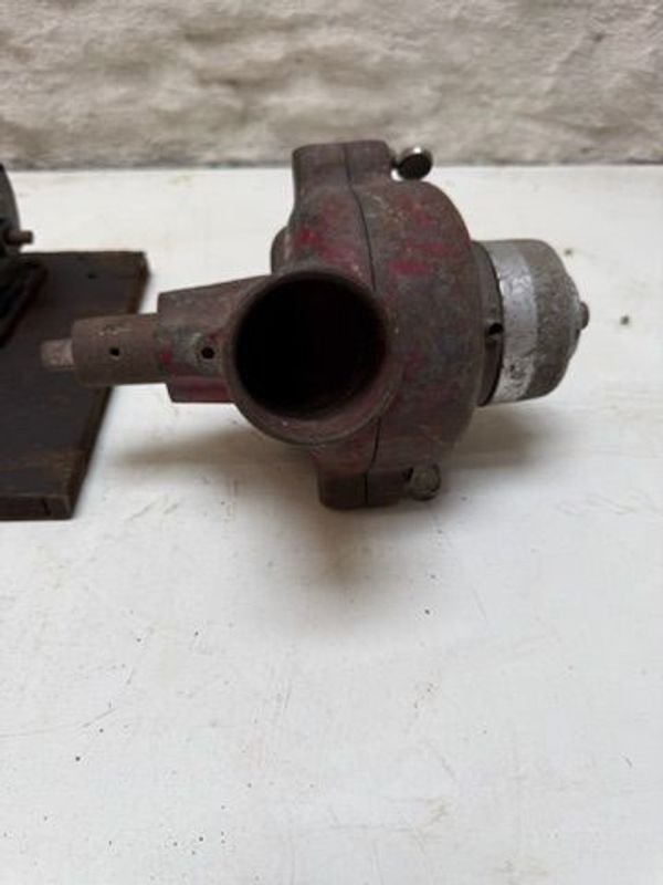 Item 878572 - Image 1