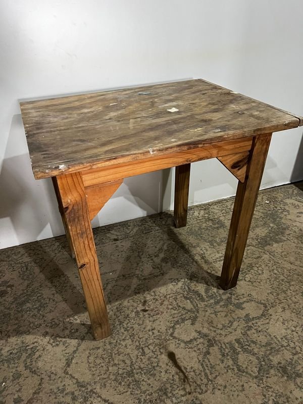 Item 898243 - Image 0