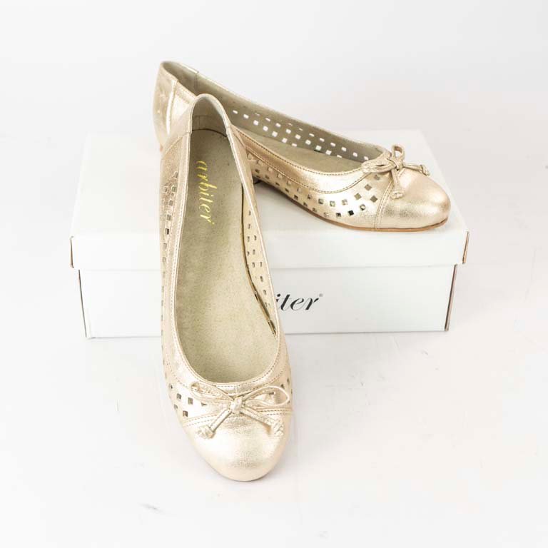 Item 2108220 - Image 0