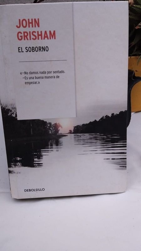 Item 901429 - Image 0