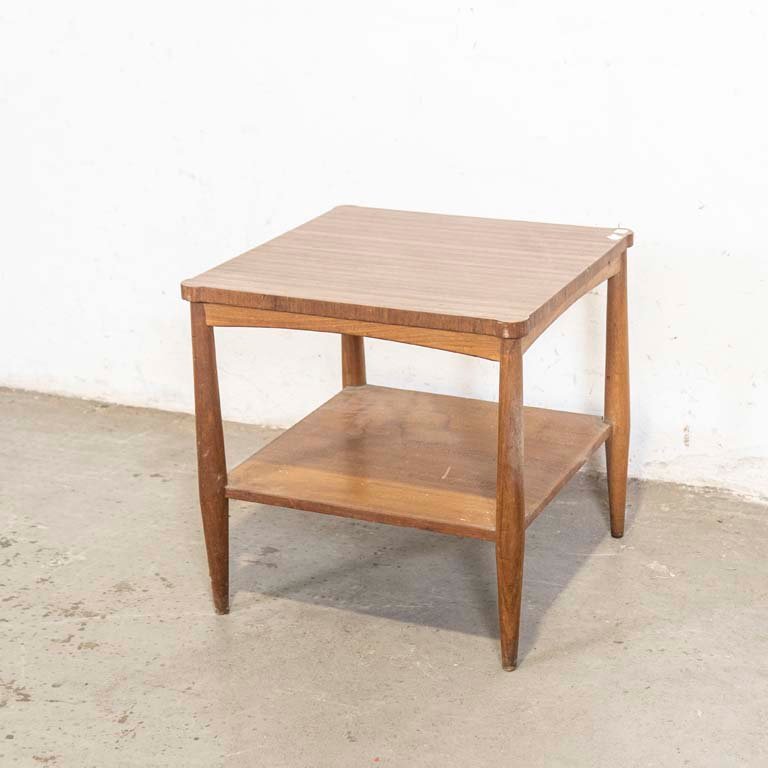 Item 2094309 - Image 1