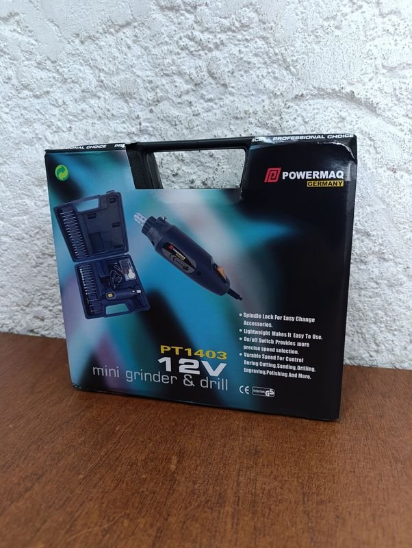 Item 928033 - Image 0