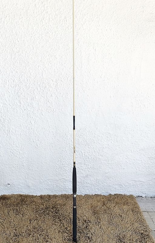 Pescar con Rodos de Cabela, Accesorios para Pesca, Equipamiento de Pesca - imagen 13