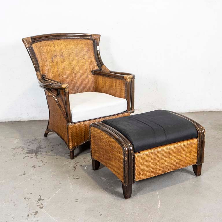 Item 2112903 - Image 0