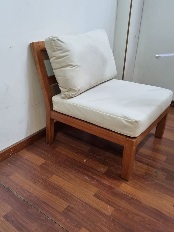 Item 843059 - Image 2