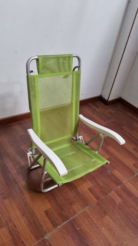 Item 852631 - Image 0