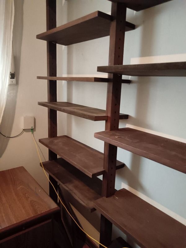 Item 871652 - Image 3