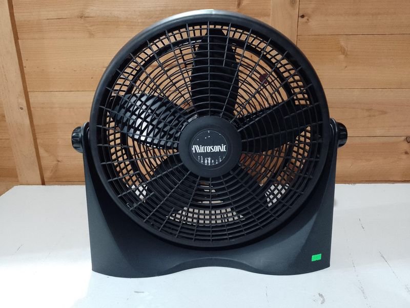 Item 892218 - Image 0