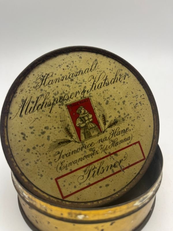 Item 887173 - Image 0