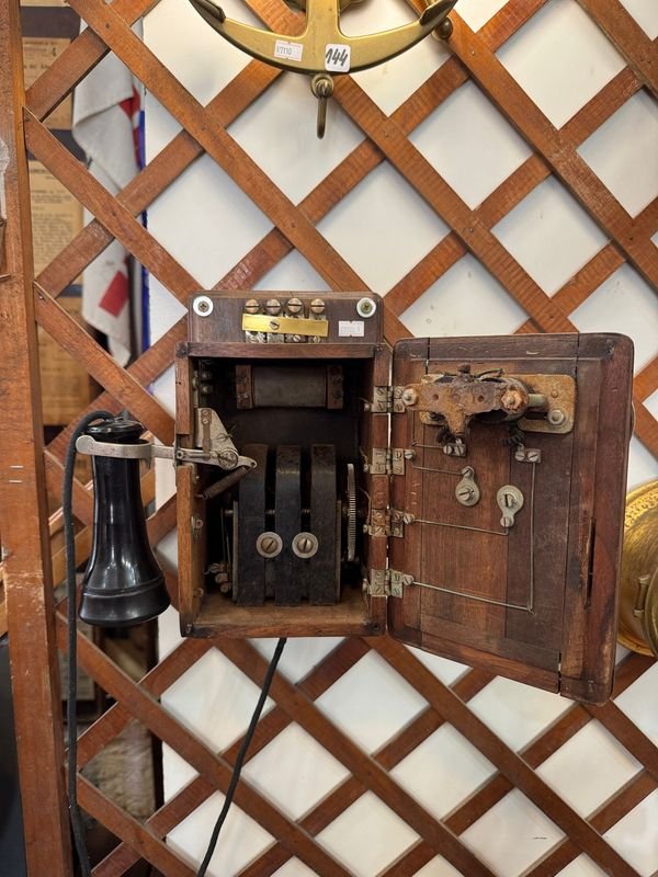 Item 877783 - Image 5