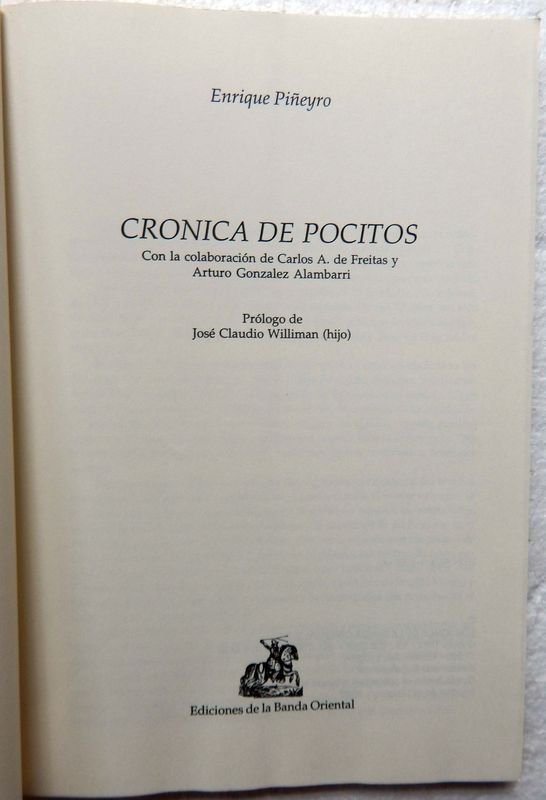 Item 853856 - Image 1