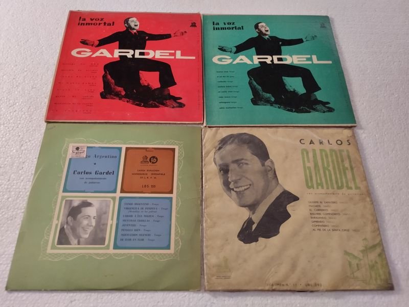 Item 872571 - Image 0