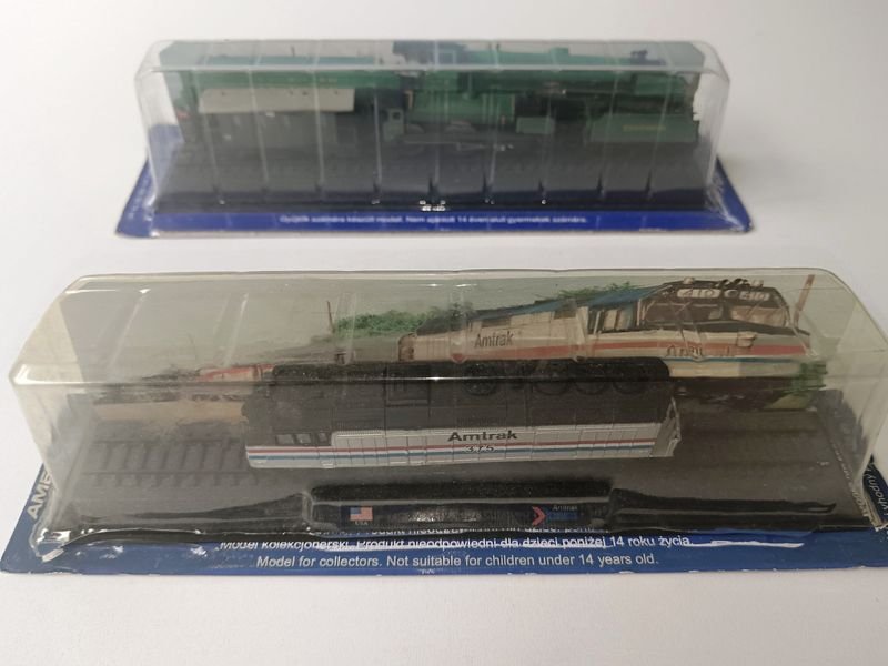 Item 895403 - Image 0