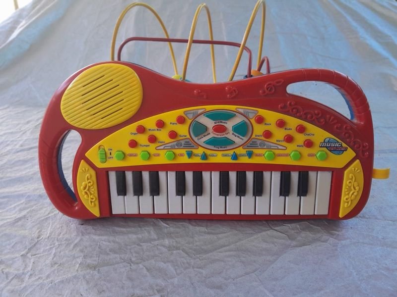 Item 898528 - Image 0