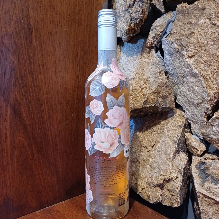 Item 18589 - Image 4