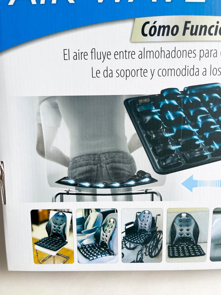 Item 502522 - Image 1