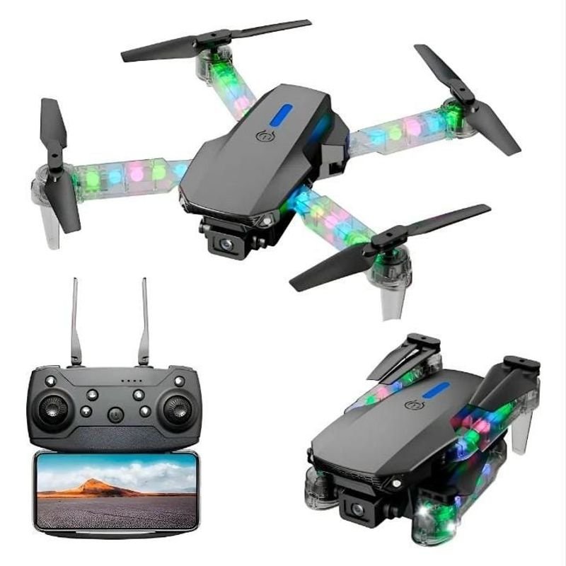 Item 888523 - Image 2