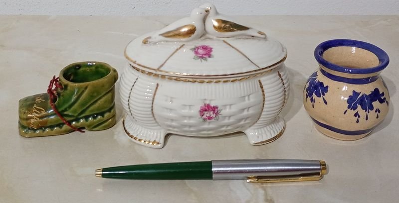 Item 763964 - Image 0