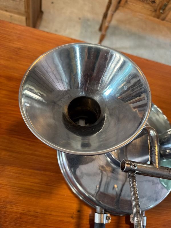 Item 877725 - Image 5