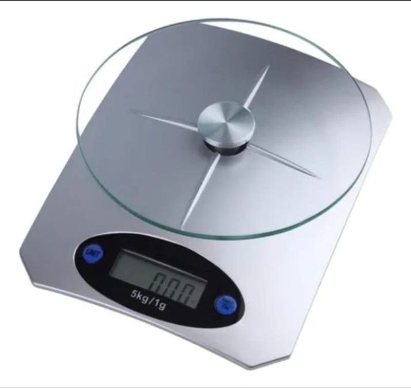 Item 886679 - Image 0