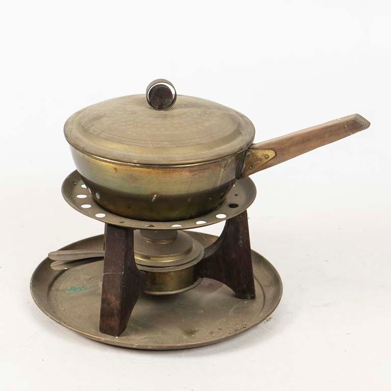 Item 2105701 - Image 0