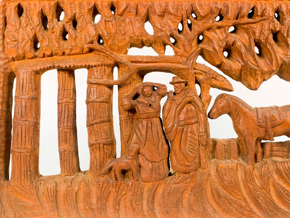 Item 494873 - Image 1