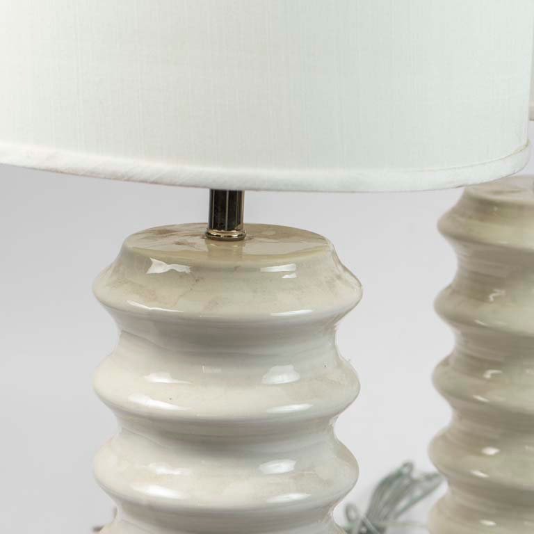 Item 2106733 - Image 1