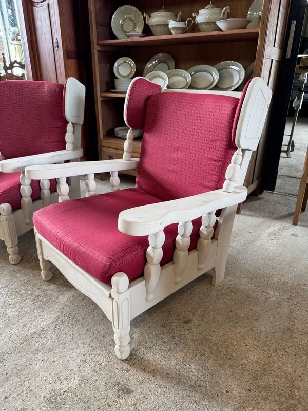 Item 877767 - Image 2