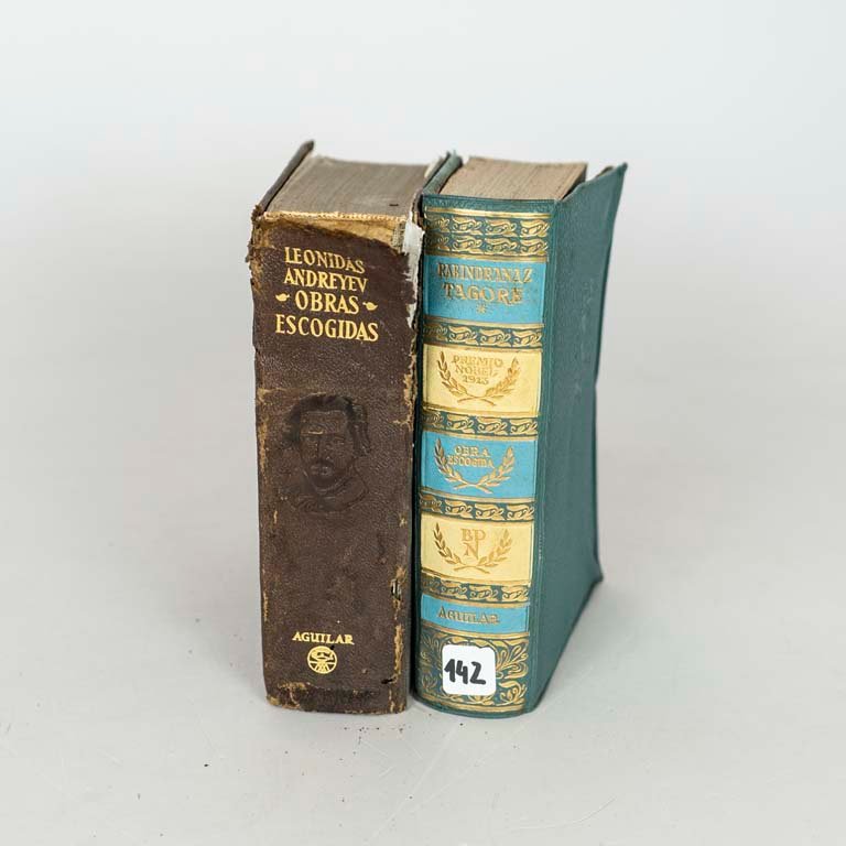 Item 2111790 - Image 0