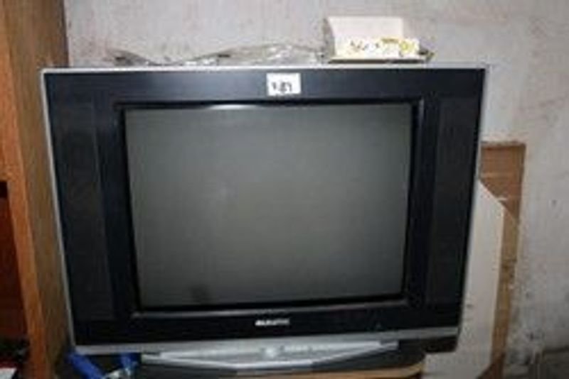 Item 856012 - Image 0