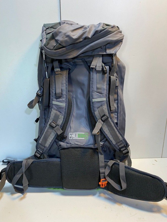 Item 45534 - Image 2