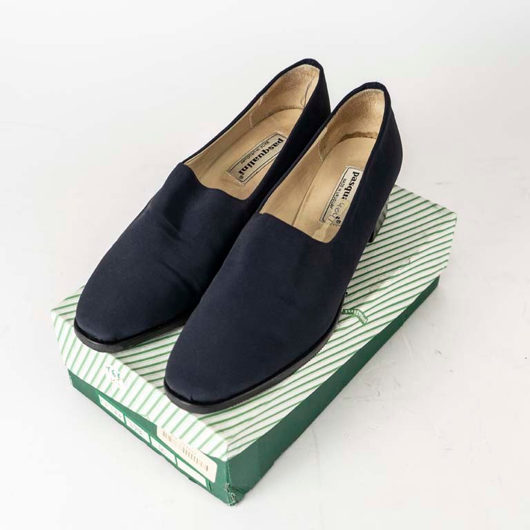 Item 2108238 - Image 1