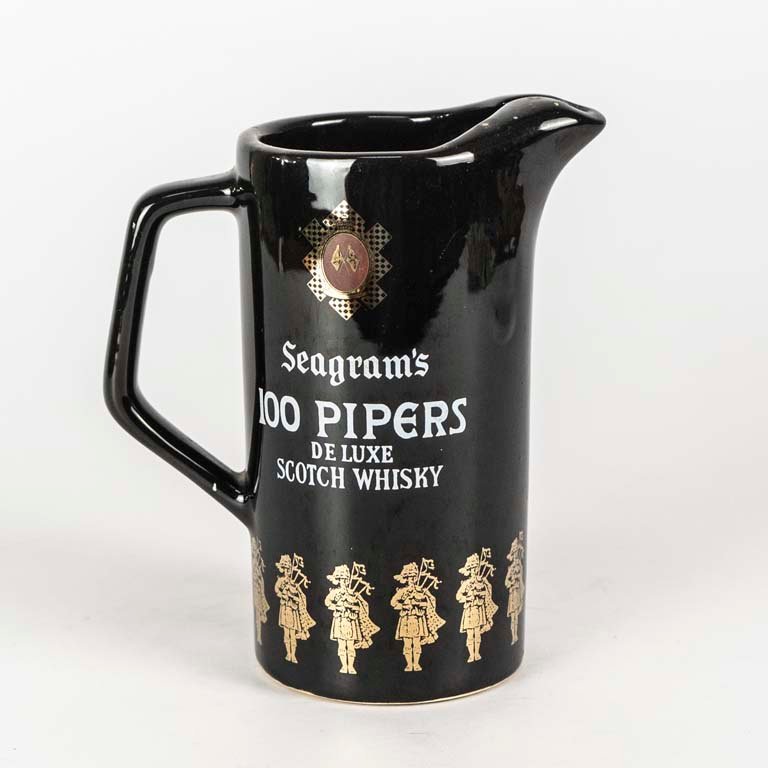 Item 2103320 - Image 0