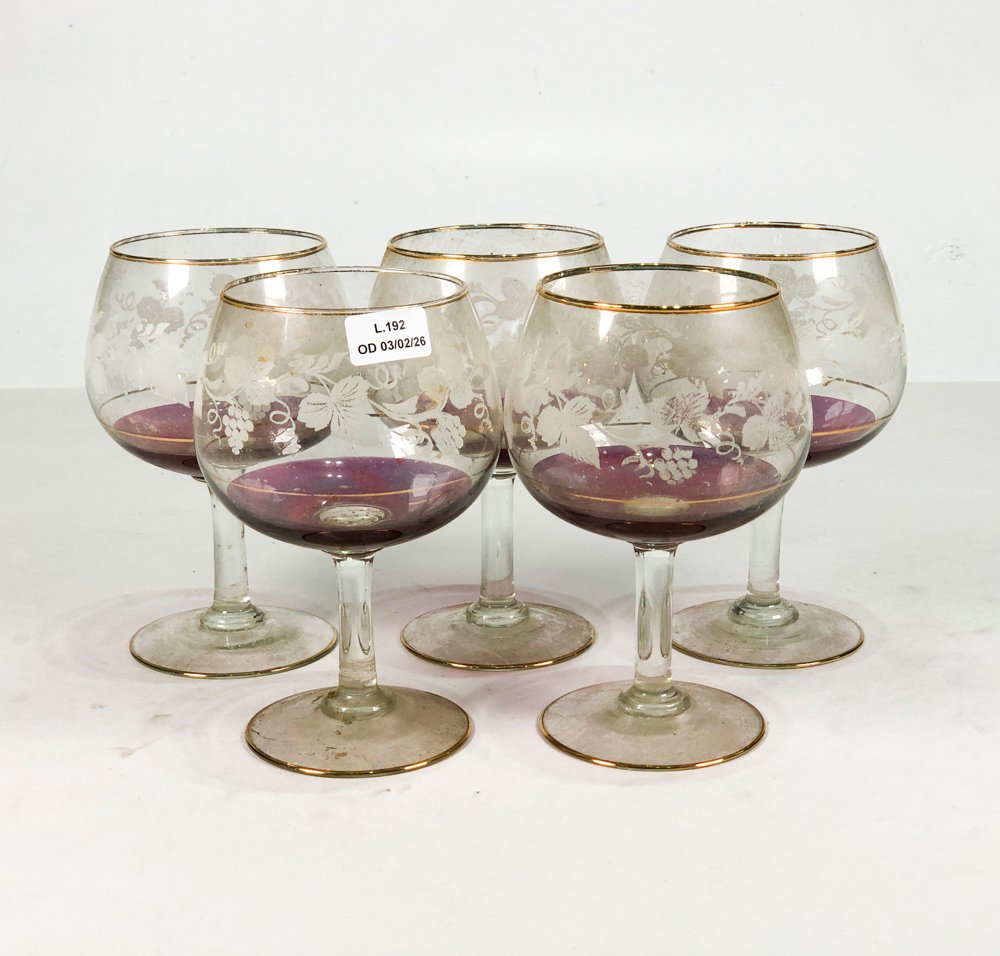 Item 494802 - Image 0