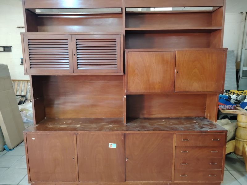 Item 848309 - Image 0