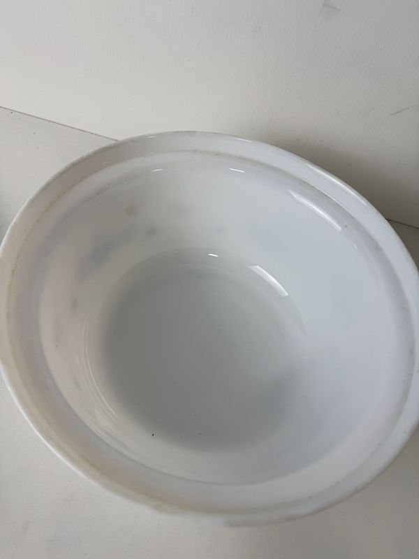 Item 879619 - Image 7