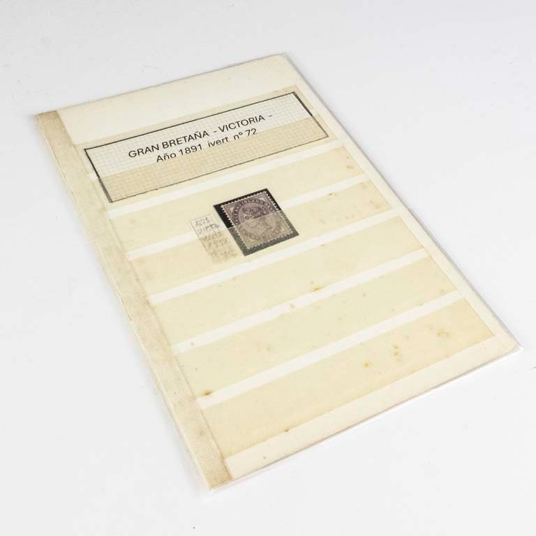 Item 2096812 - Image 1