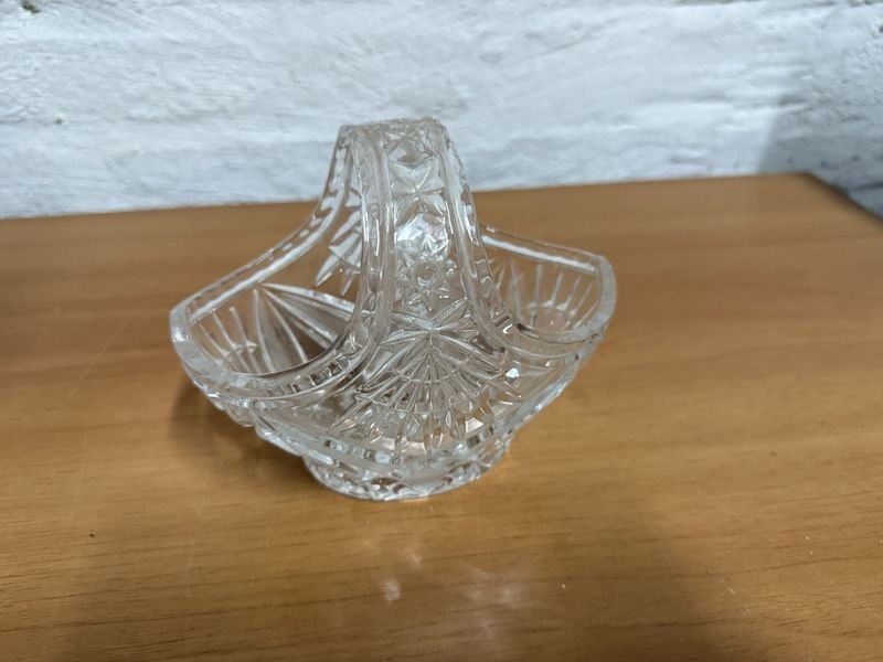 Item 875998 - Image 1