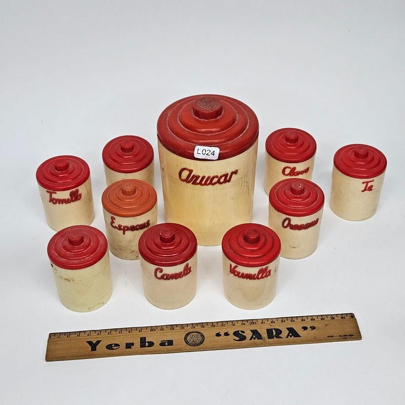 Item 892080 - Image 1