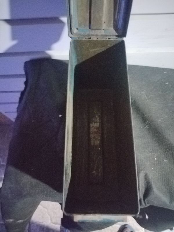 Item 876561 - Image 1