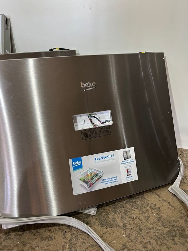 Item 852197 - Image 1