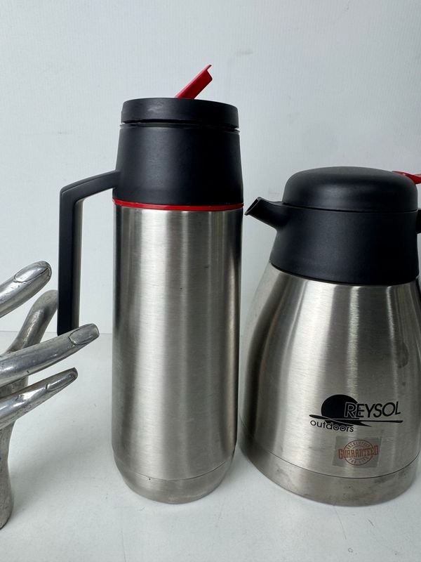 Item 884535 - Image 5