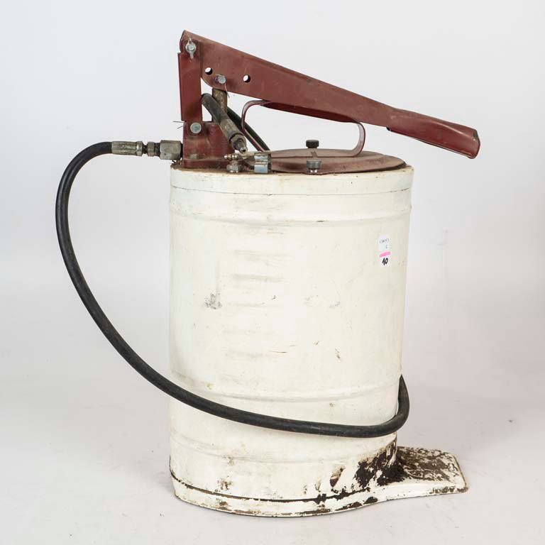 Item 2103597 - Image 0