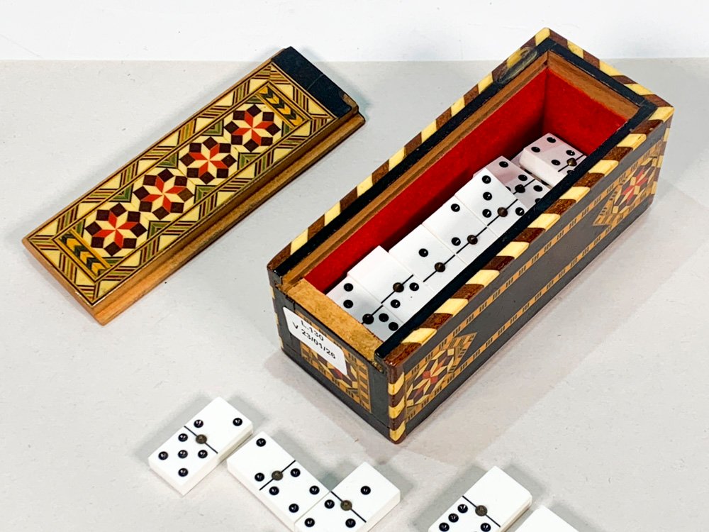 Item 490389 - Image 2