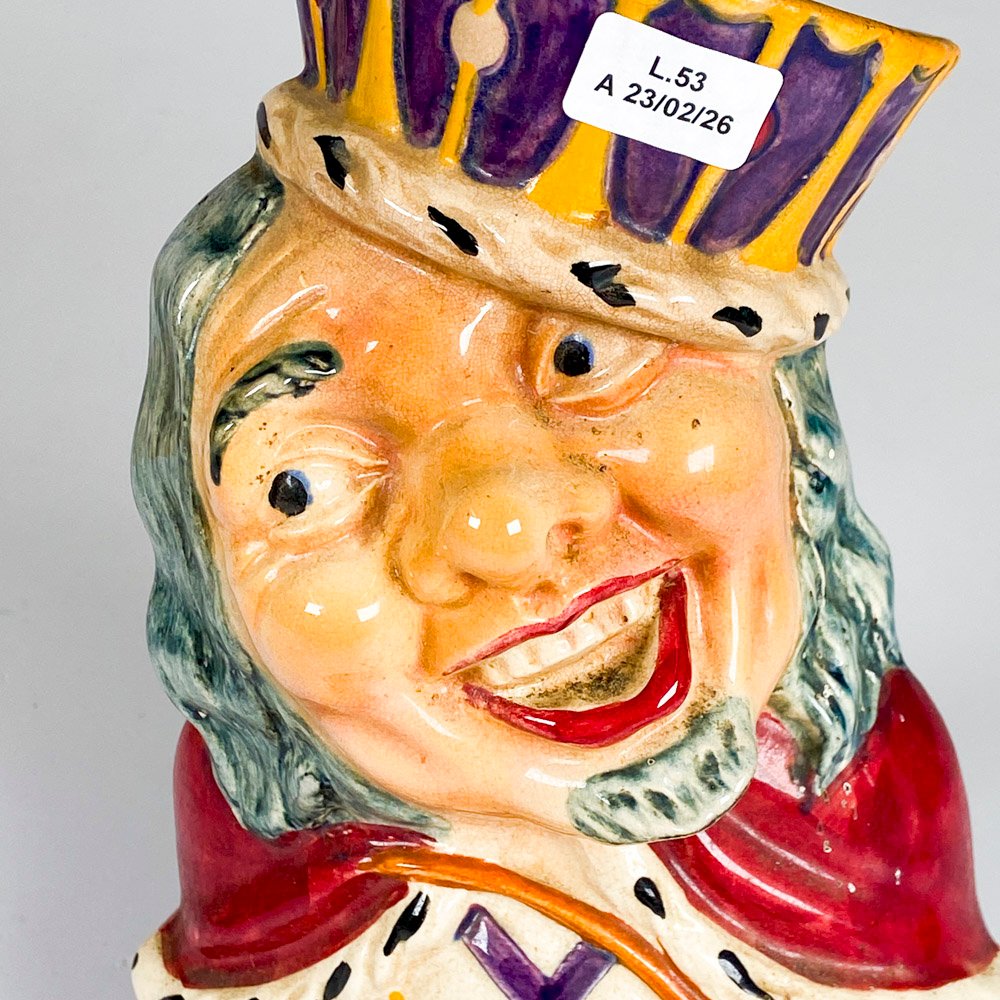 Item 501583 - Image 1